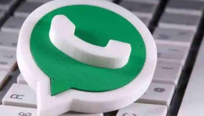 Whats App Update: ’சீக்கிரம் கொண்டு வாங்க’ புதிய அப்டேட்டை அறிவித்த வாட்ஸ்அப் 