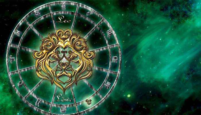 Horoscope June 11: கவனத்துடன் செயல்பட வேண்டும் சிம்ம ராசிக்காரரே