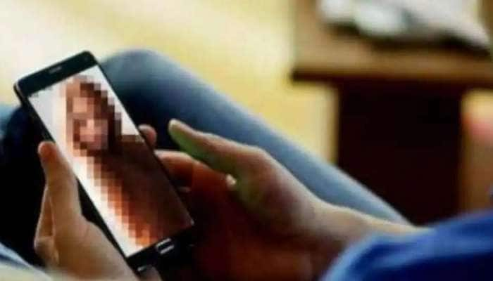 Avoid Romance Frauds: காதல் மோசடிகளை தவிர்க்க காவல்துறை கொடுக்கும் சூப்பர் டிப்ஸ்