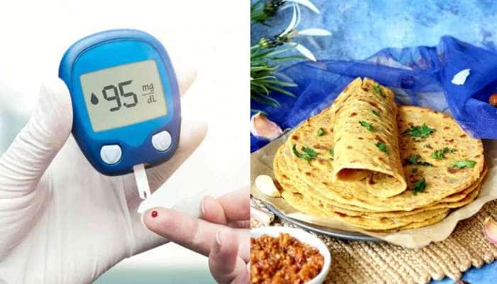 Diabetes நோயாளிகள் இந்த மஞ்சள் ரொட்டியை சாப்பிட வேண்டும்