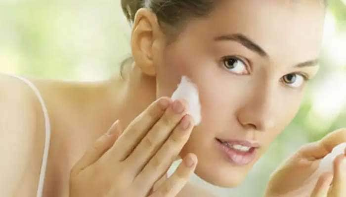 Skin Care Tips: வறண்ட சருமத்தை அழகாக மாற்ற இதை பயன்படுத்தவும் title=