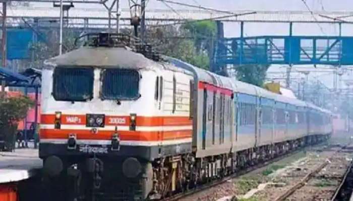 Indian Railways: ஜூலை 1 முதல் ரயில்வேயில் புதிய விதிமுறைகள்