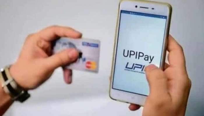 Google Pay, PhonePe பயன்படுத்துபவர்களுக்கு எச்சரிக்கை! UPI-ல் நடக்கும் மோசடி!