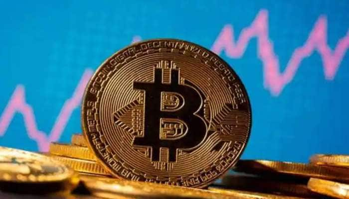 Bitcoin Crash: படு வீழ்ச்சியில் கிரிப்டோகரன்சி, அச்சத்தில் முதலீட்டாளர்கள்