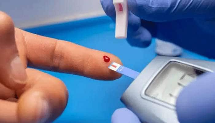 Diabetes: இந்த பொருட்கள் சர்க்கரை நோயாளிகளுக்கு வரப்பிரசாதம்