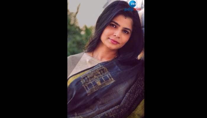 Chinmayi reacts and lashes out at doctor for his controversial comment