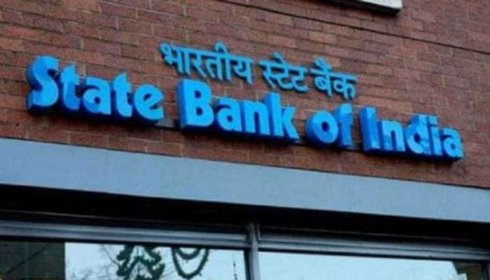 வீட்டிலிருந்தபடியே மாதம் ரூ.60,000 சம்பாதிக்கலாம்..SBI வழங்கும் ஆஃபர்!