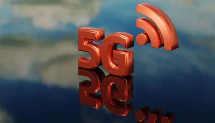 5G In India: வெளியானது 5ஜி அறிவிப்பு; செப்டம்பரில் சேவை தொடங்கும்