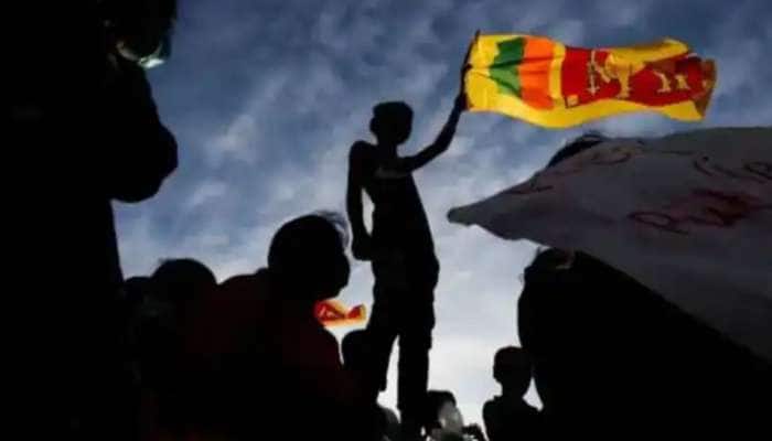 Sri Lankan Crisis: அரசு அலுவலங்களும் பள்ளிக்கூடங்களும் மூடப்படுகிறது: இலங்கை அரசு