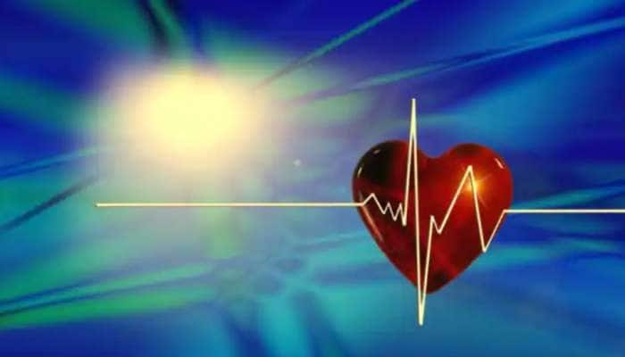 Heart Health: கெட்ட கொலஸ்ட்ராலை நீக்க இந்த மசாலாவை தினமும் உணவில் சேர்க்கவும்