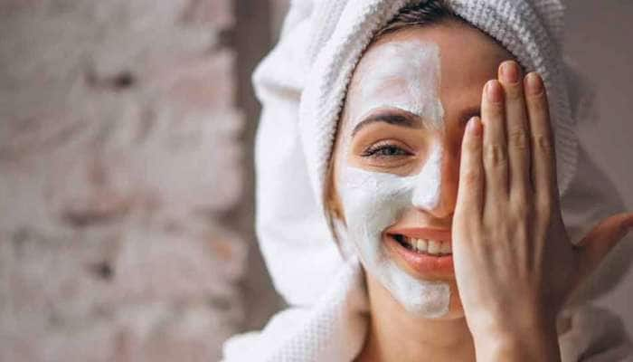 Face Care: முகம் பிரகாசமாக இருக்க இந்த வீட்டு வைத்தியம் போதும்