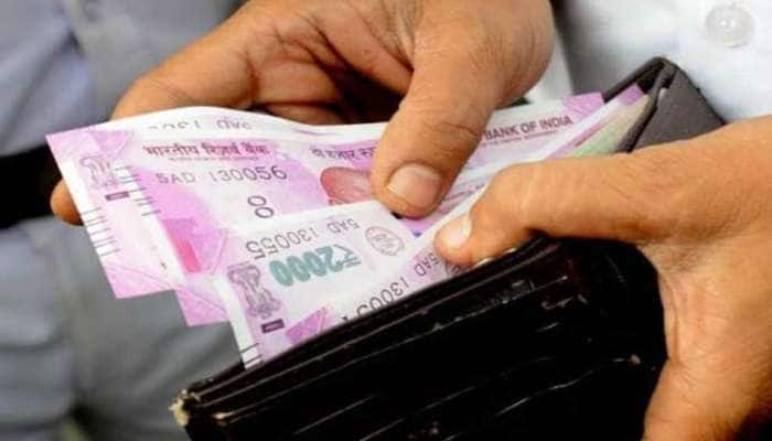 7th Pay Commission: LTC விதிகளில் முக்கிய மாற்றம், புதிய விதிகள் இதோ