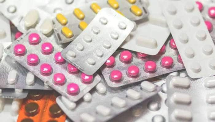 Electronic Drugs: மருந்து மாத்திரைகளுக்கு மாற்றாக எலக்ட்ரானிக் மெடிசின்:  மாற்று மருத்துவம் title=