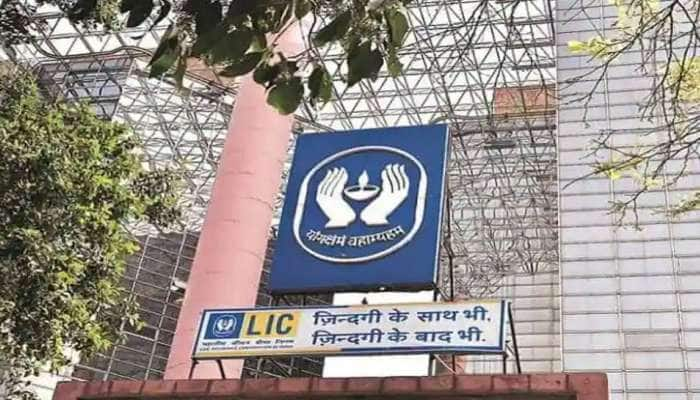 LIC Dhan Sanchay Policy: அட்டகாசமான பாலிசி அறிமுகம், முழு விவரங்கள், நன்மைகள் இதோ