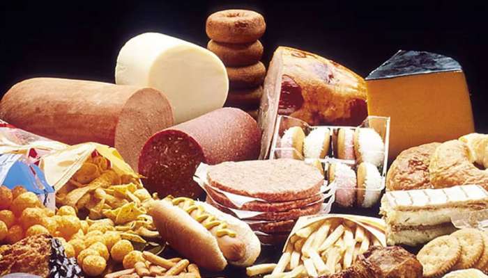 High cholesterol: இதை தவிர்த்தால்; கொலஸ்ட்ராலை கட்டுபடுத்தலாம்