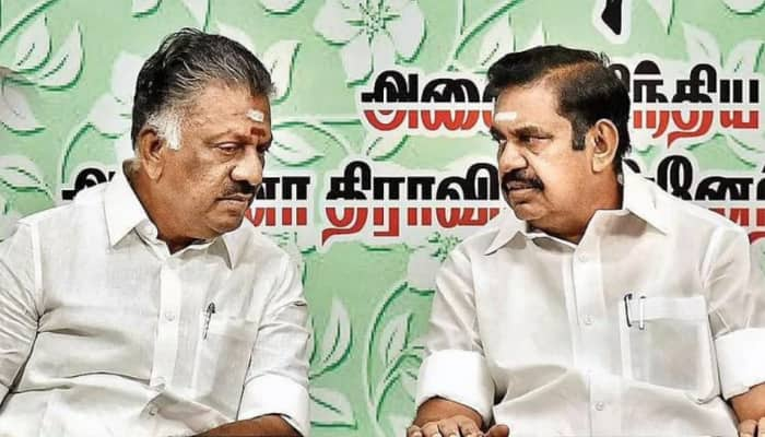 ADMK Rift : கட்சி விதிகளுக்கு எதிராக செயல்பட மாட்டேன் : ஓபிஎஸ் நீதிமன்றத்தில் பதில் title=