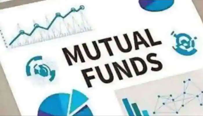 Mutual Fund: முதலீட்டை துவங்குவது எப்படி, எந்த ஆவணங்கள் தேவை, முழு விவரம் இதோ