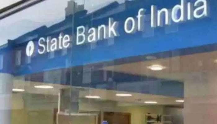 SBI ATM: பணம் எடுப்பதற்கான கட்டணங்களில் மாற்றம்,  முழு விவரம் இதோ