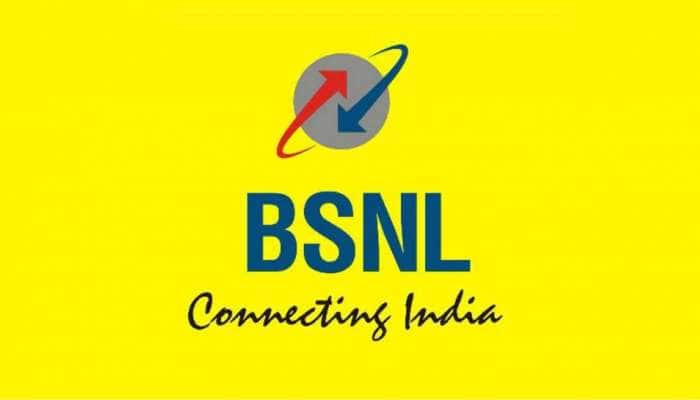 BSNL Recharge plan: 80 ஜிபி டேட்டா மற்றும் 80 நாட்கள் வேலிடிடி ரூ 399 ரீசார்ஜ் ப்ளான் title=