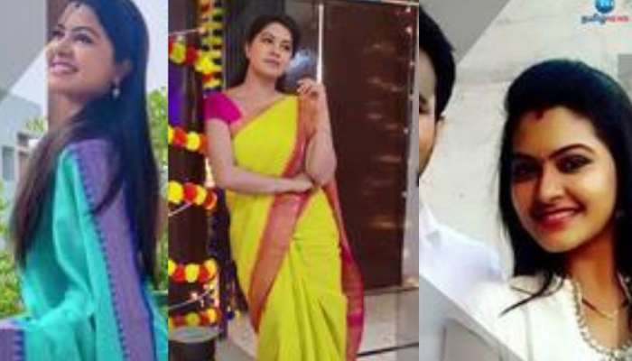 Actress Rachitha Mahalakshmi Marriage