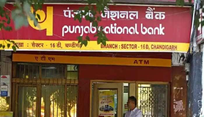 உங்களிடம் PNB கிரெடிட் கார்டு இருக்கா, அப்போ நிச்சயம் Cashback கிடைக்கும் title=