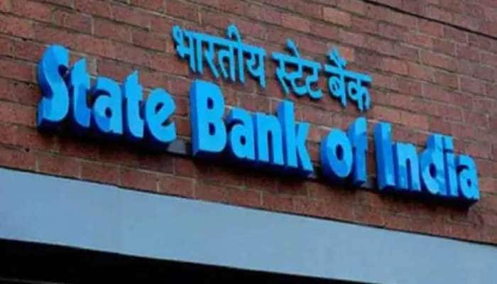 SBI வாடிக்கையாளர்களுக்கு நல்ல செய்தி: ஒரே கால் செய்து ஏகப்பட்ட சேவைகளை பெறலாம்