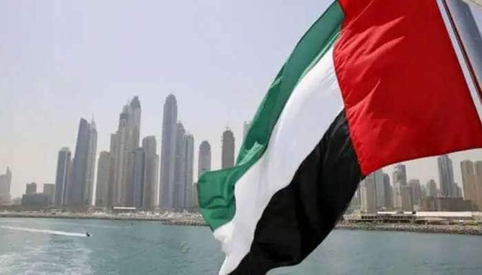 UAE: வாகன ஓட்டிகள் கவனத்திற்கு; உம் அல் குவைனில் புதிய வேக கண்காணிப்பு ரேடார்கள்