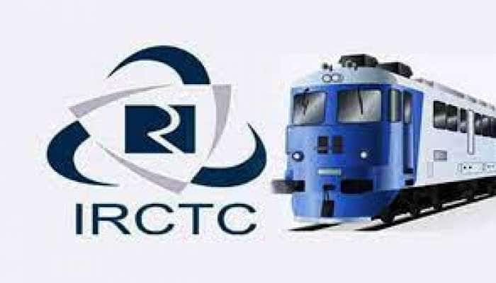 IRCTC Ticket Bookings: முன்பதிவு ரயில் டிக்கெட்டின் வெய்டிங் லிஸ்ட் கன்பார்ம் ஆகுமா? சுலபமாக தெரிந்து கொள்ளுங்கள் title=