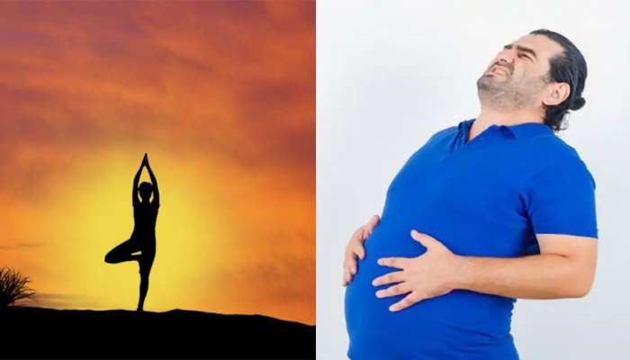 Yoga For Constipation மலச்சிக்கலுக்கு மருந்தா: யோகாசனம் இருக்க கவலை ஏன்