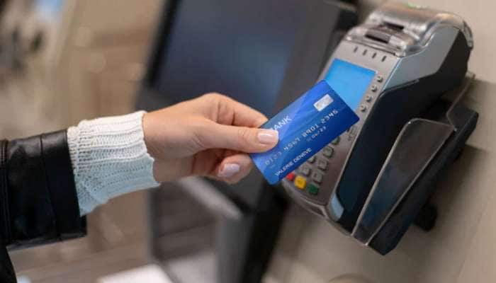 Credit Card சமீபத்திய அப்டேட்: ஜூலை 1 முதல் முக்கிய விதிகளில் மாற்றம்