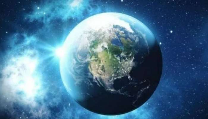 Super Earth: பூமிக்கும் மாற்று ரெடி: உயிரினங்கள் வாழ அதிக வளம் கொண்ட கிரகம் சூப்பர் எர்த்