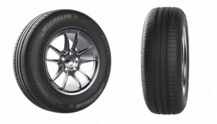 Tyre Design New Rule:  வாகனங்களில் இனி புதிய டயர் தான்: காரணம் என்ன title=