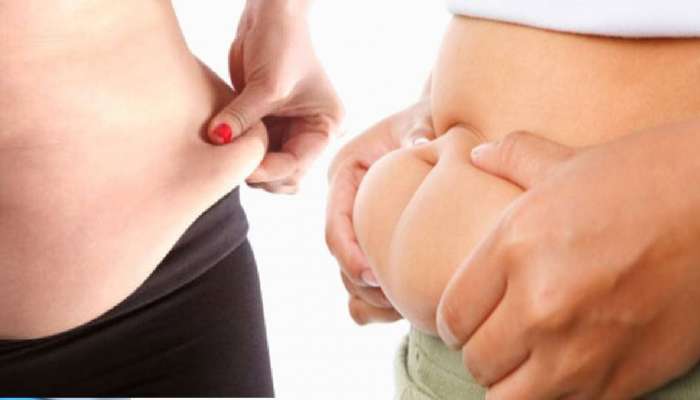 Belly Fat: வெங்காயத்தை இந்த முறையில் சாப்பிட்டால் தொப்பை கரையும்