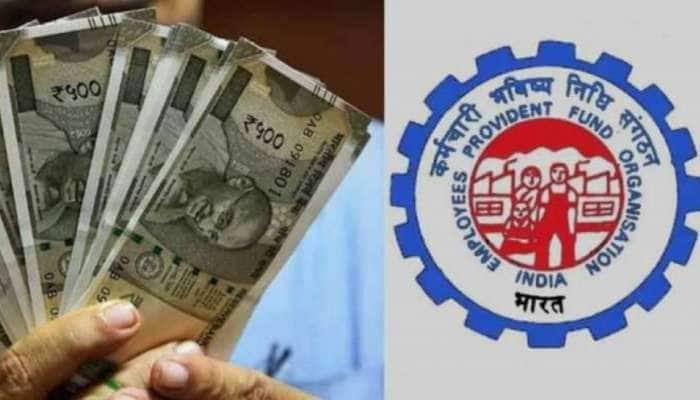 EPFO Alert: இந்த தவறை மட்டும் செய்துவிடாதீர்கள், எச்சரிக்கும் இபிஎஃப்ஒ title=