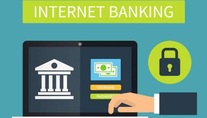 Internet Banking: நீங்கள் கட்டாயம் தெரிந்து கொள்ள வேண்டிய 5 முக்கிய விஷயங்கள் title=