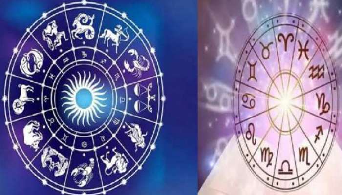 Monthly Horoscope: ஜூலை மாதம் இந்த ராசிகளுக்கு பிரச்சனைகள் அதிகரிக்கும், எச்சரிக்கை தேவை