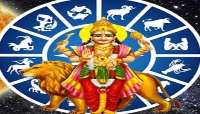 மிதுனத்தில் புதன்: இன்று முதல் இந்த ராசிகளின் வாழ்க்கை ஜொலிக்கும், பம்பர் பண வரவு இருக்கும் title=