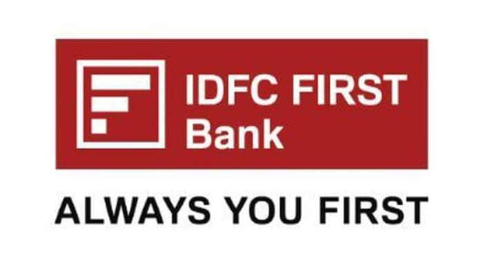 FD கணக்குகளுக்கு அதிக வட்டி தரும் IDFC வங்கி!