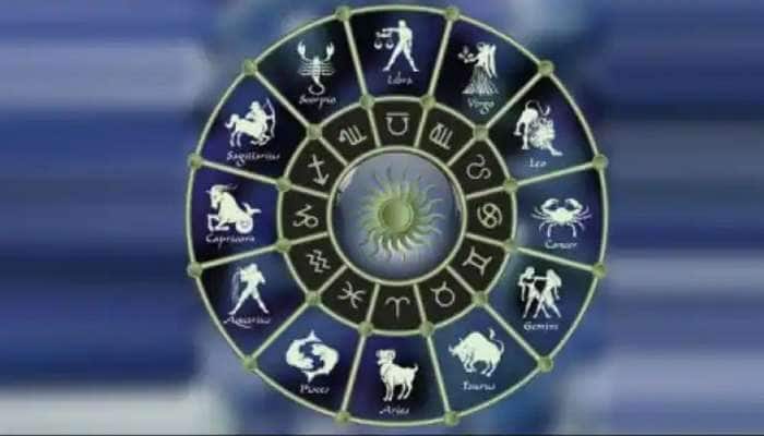 இந்த ராசிக்காரர்களுக்கு ஜூலை 4 மிகவும் உகந்த நாள்