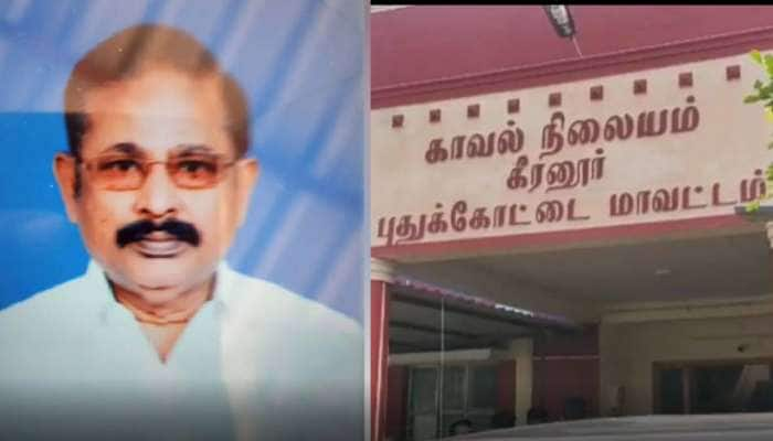 ரூ.70 லட்சம் கேட்டு தொழிலதிபர் கடத்தல் - சினிமா பாணியில் 6 மணி நேரத்தில் மீட்ட போலீசார் title=