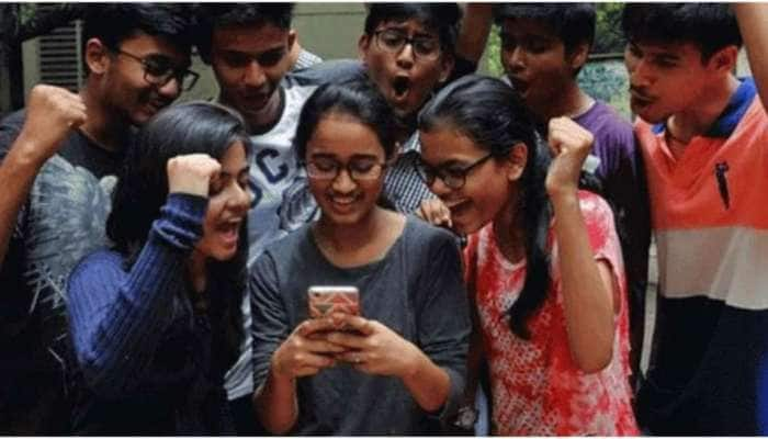 CBSE 10th Result 2022: எந்தெந்த செயலிகளில் சிபிஎஸ்இ ரிசல்ட் பார்க்கலாம்