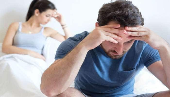 Male Fertility: இந்த பச்சைக் காய்கறி ஆண்களின் இந்த பலவீனத்தை நீக்க உதவும்