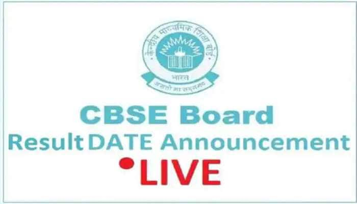 CBSE 10, 12 Term 2 Result 2022: சிபிஎஸ்இ தேர்வு முடிவுகள்