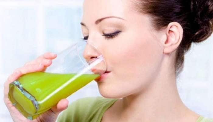 Amla Juice Benefits: நெல்லிக்காய் ஜூஸ் குடிப்பதால் பெறும் நன்மைகள்