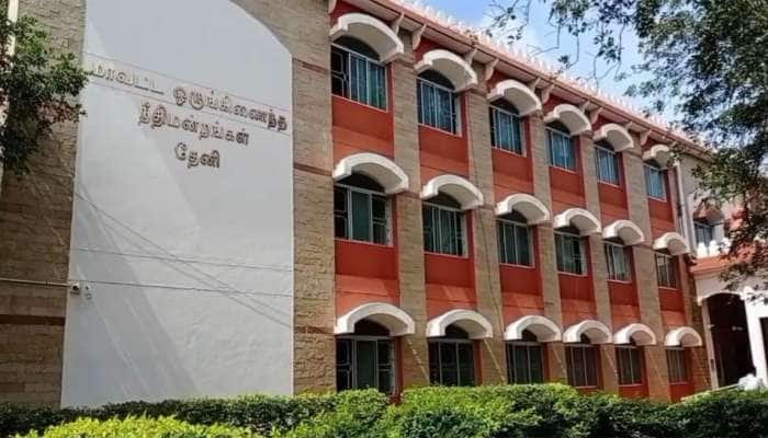 ஆப்பிள், பூர்விகா நிறுவனத்திற்கு ரூ.2,80,000 அபராதம்: காரணம் என்ன