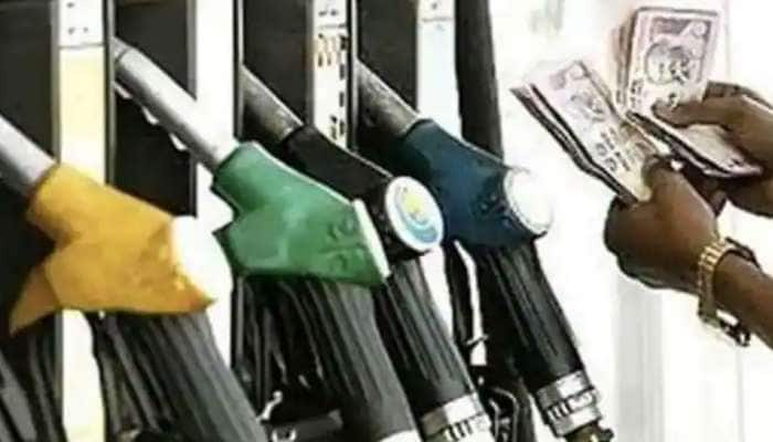 Petrol Price: பெட்ரோல் டீசல் விலையில் மிகப்பெரிய சரிவு, விரைவில் நல்ல செய்தி?