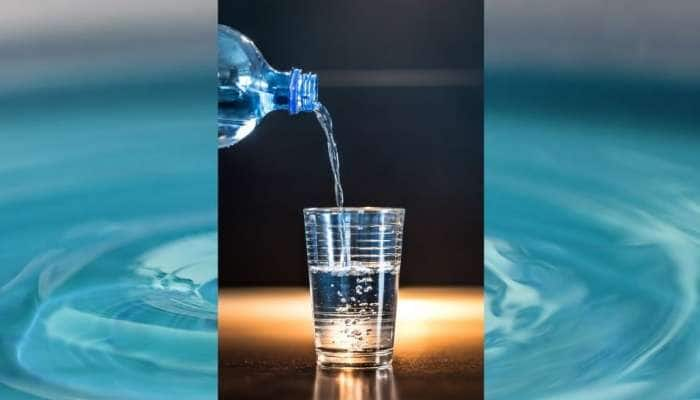 Water vs Health: வெறும் தண்ணியில இத்தனை விஷயமா: நீர் ஆரோக்கியம்