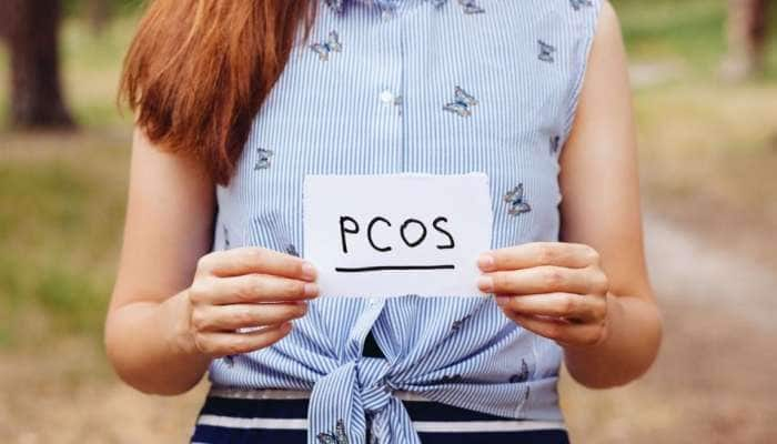 PCOS என்றால் என்ன? எளிய வழிகளில் இதை கட்டுப்படுத்துவது எப்படி?