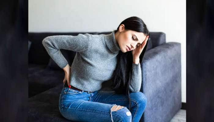 Fibromyalgia: உடல் வலியை அலட்சியம் செய்ய வேண்டாம்; தசைநார் வலி நோய் காரணமாக இருக்கலாம்