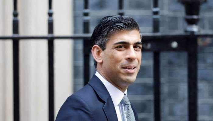 UK PM: இங்கிலாந்தின் பிரதமராவாரா இந்திய வம்சாவளி ரிஷி சுனக்: பிரசாரம் தொடங்கியது